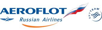 Авиакомпания Aeroflot